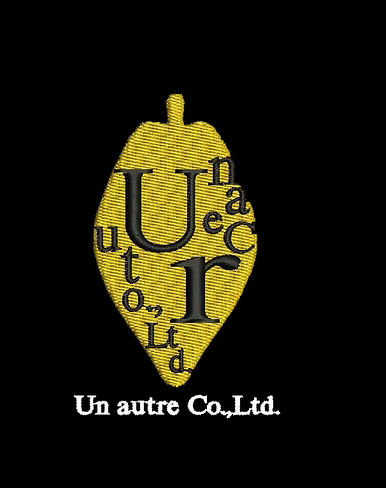 Un autre Co., Ltd.